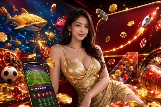 betplay