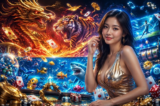betplay
