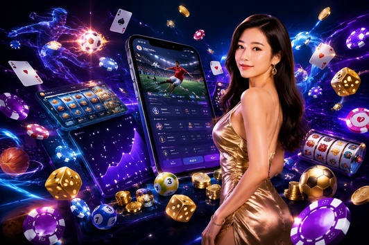 betplay