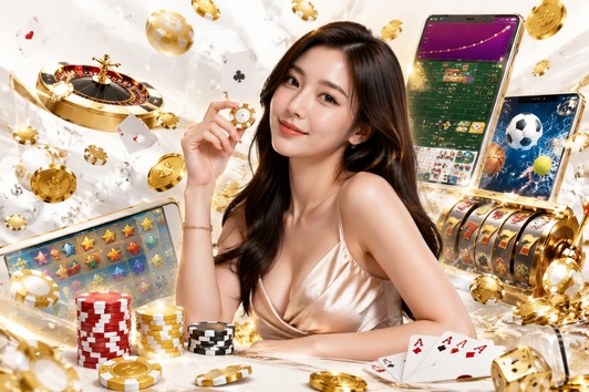 betplay