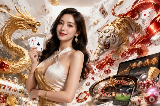 betplay