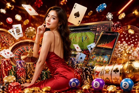 betplay