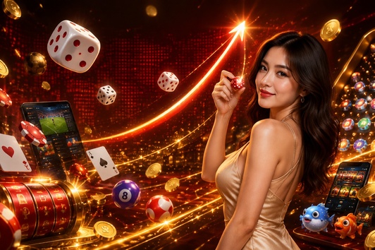 betplay