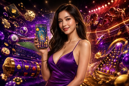 betplay