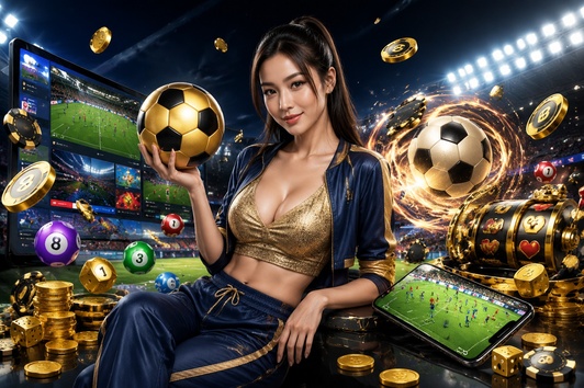 betplay