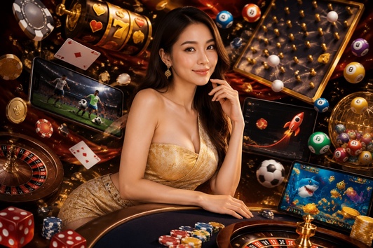 betplay