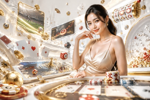 betplay