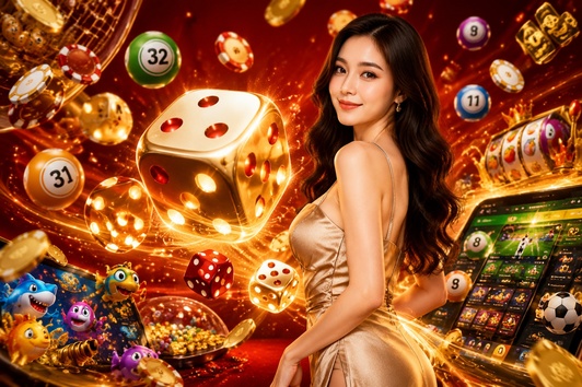 betplay