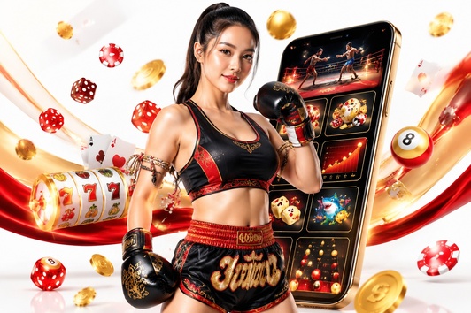 betplay