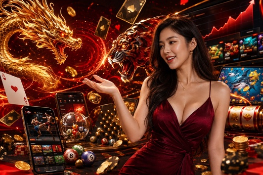 betplay