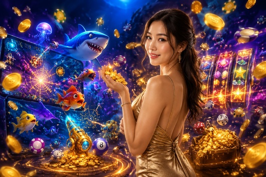 betplay