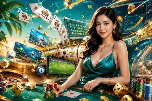 betplay