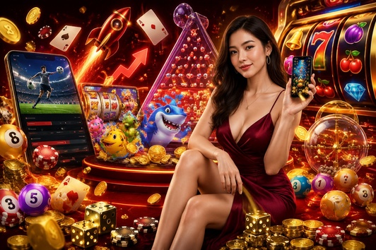 betplay