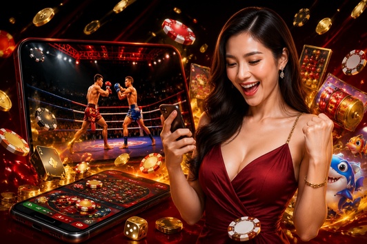 betplay