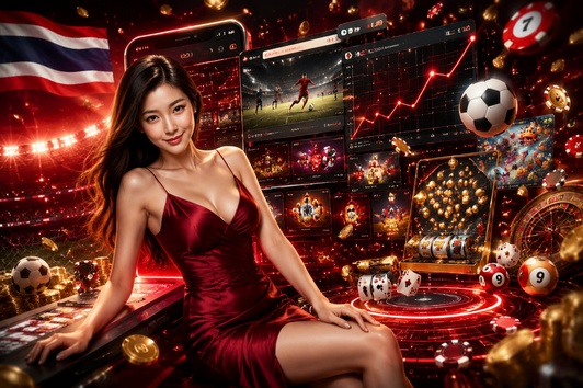 betplay