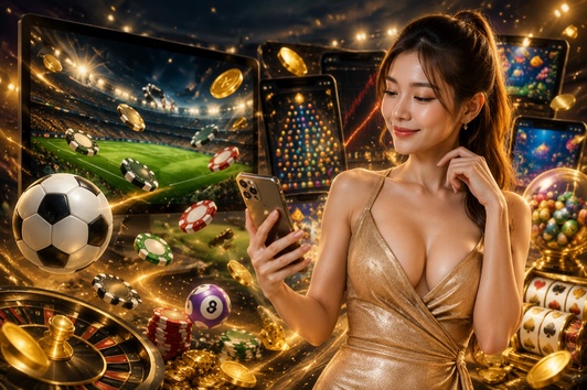 betplay