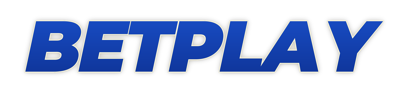 betplay